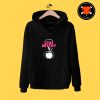 This Halloween Stay Witchy Hoodie y Witchy5