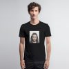 Chief Keef Sosa Mugshot T Shirt