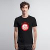 King Geedorah Mf Doom T Shirt