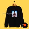 Lil Nas X Ft Jack Harlow Sweatshirt