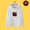 Liv Morgan Watch Me Liv Hoodie