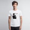 Winona Ryder’s Tom Waits T Shirt