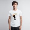 Bob Farrell Give’em The Pickle T Shirt
