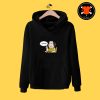 It Stinks The Critic Hoodie