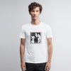 Mad Season Above Album Cover T Shirt