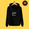 Accident Waiting To Happen Hoodie