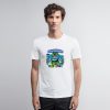 I’m A Chuckster Too Bad T Shirt