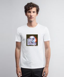 Take My Breath The Weeknd T Shirt