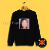 Drake 21 Savage Her Loss Sweatshirt