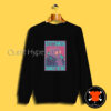 Kitty Mafia Assholes For Hire Sweatshirt