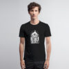 Straight Outta Disney Family T Shirt