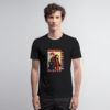 Tanjiro Demon Slayer Anime T Shirt