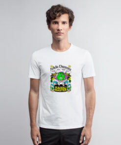 Adele Dazeem Ravioli Master T Shirt