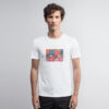 Vintage Anime How’s Your Day T Shirt