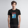 Cypress Hill Blunted T Shirt