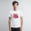 KenTheMan Might Not Like It T Shirt