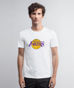Los Angeles Fakers T Shirt