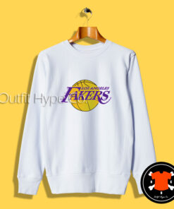 Los Angeles Fakers Sweatshirt