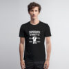 AEW Superkick Party T Shirt