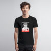 Disobey Giant Funny T Shirt