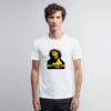 Kill Your Idols Vintage T Shirt