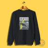 Alice In Chains Jar Of Flies Sweatshirt