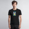 Baby Yoda The Mandalorian The Child T Shirt