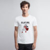 Be Like Mike Funny T Shirt