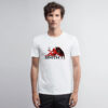Bring Me The Horizon Devil T Shirt
