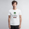 CPFM Drive Thru I’m Lovin It T Shirt