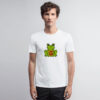 Cavetown Frog Boyfriend T Shirt