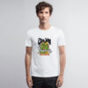 Crocodile Rock Elton John T Shirt