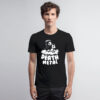 Death Metal Cupcake Cult T Shirt