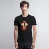 Demi Lovato Holy Fvck T Shirt