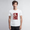 Doja Cat Devil T Shirt