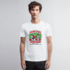 Down Goes Anderson Jose Ramirez Tim Anderson T Shirt