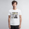 Earl Sweatshirt Doris Album Cover T Shirt