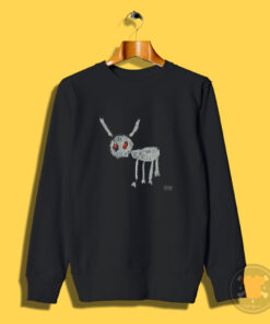 For All The Dogs Drake New Album Sweatshirt