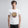Fortnite Llama Summer T Shirt