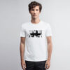 Free Britney Spears Movement T Shirt
