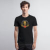 Guy Fieri Knuckle Sandwich Espinosa T Shirt