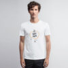 HARRY WEEN PUMP T Shirt