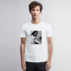 Happy Birthday Aaliyah T Shirt