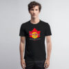 Hard Rock Cafe Niagara Falls T Shirt