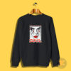 I Don't Need To Sell My Soul Billie Eilish Unisex Sweatshirt