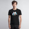 John Cena Princess Celestia My Little Pony T Shirt