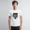 King 999 Juice Wrld T Shirt