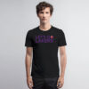 Let’s Go Lakers T Shirt
