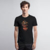 Marilyn Manson Crown T Shirt