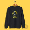Mobb Deep The Infamous Sweatshirt